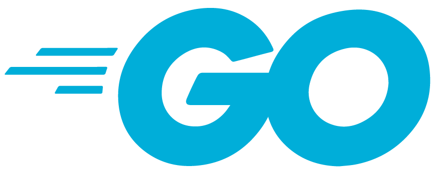 Go Logo